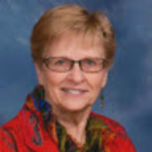 Meet your Posher, Carol